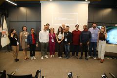 EVRS_Training_1V9A0928