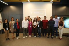 EVRS_Training_1V9A0929