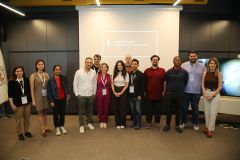 EVRS_Training_1V9A0931