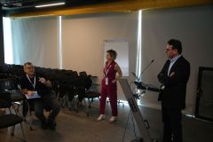 EVRS_Training_1V9A0948