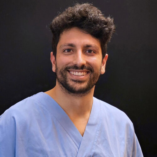 committee-marco-anastasi