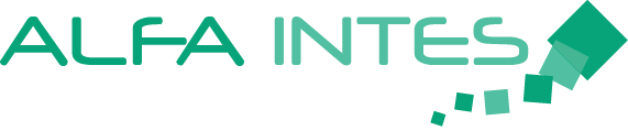 Alfa Intes