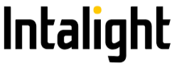 Intalight